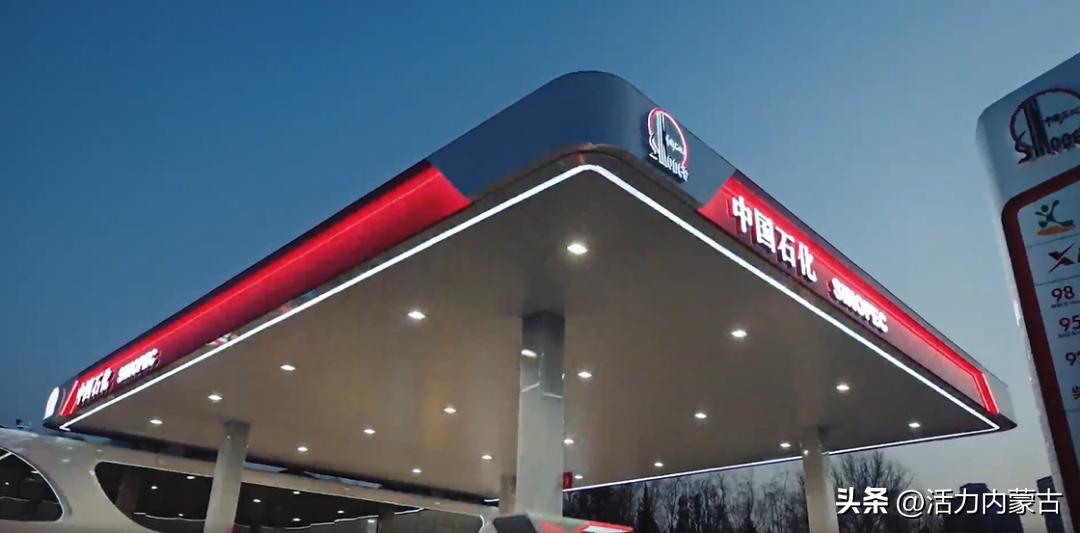 呼和浩特云谷最新规划,呼和浩特发展规划东拓