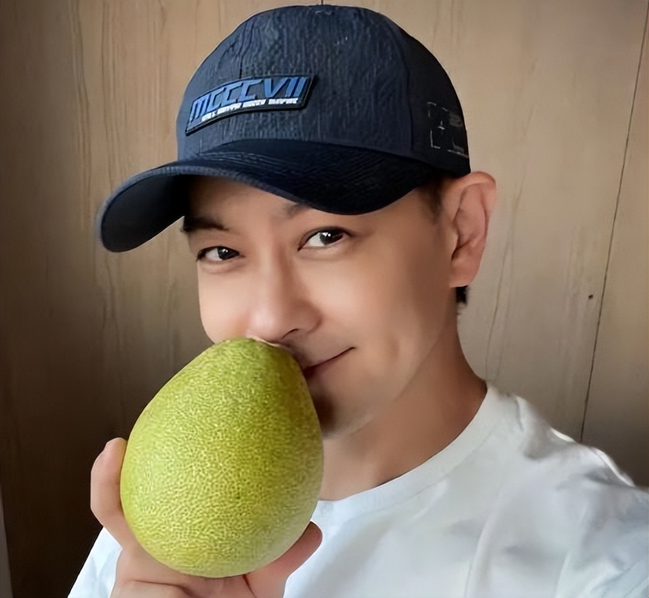 林志颖车祸被救如何答谢施救,林志颖车祸后首露面晒庆生照片