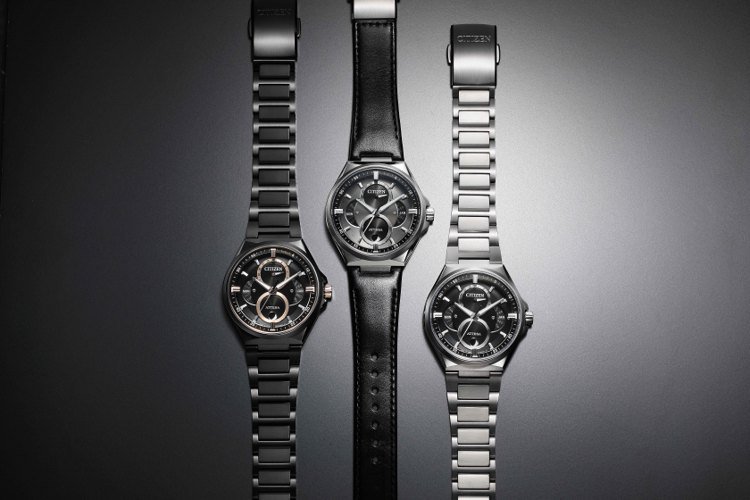 简约帅气男表,简约气质男表推荐