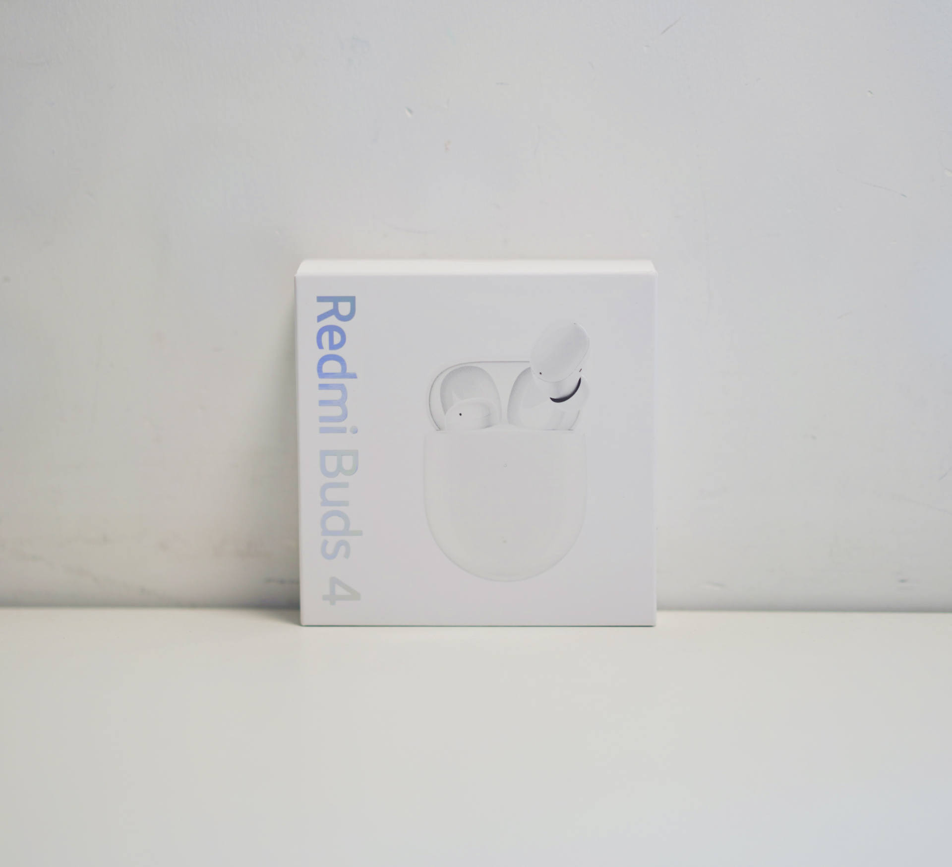 618必buy好物文具,618好物别错过