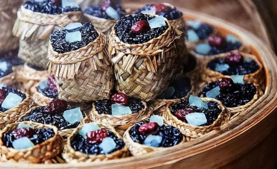 宁德摄影人的好去处,宁德摄影圣地