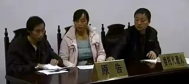 中国首例双头婴儿现状如何,全国首例双头婴儿现在咋样了