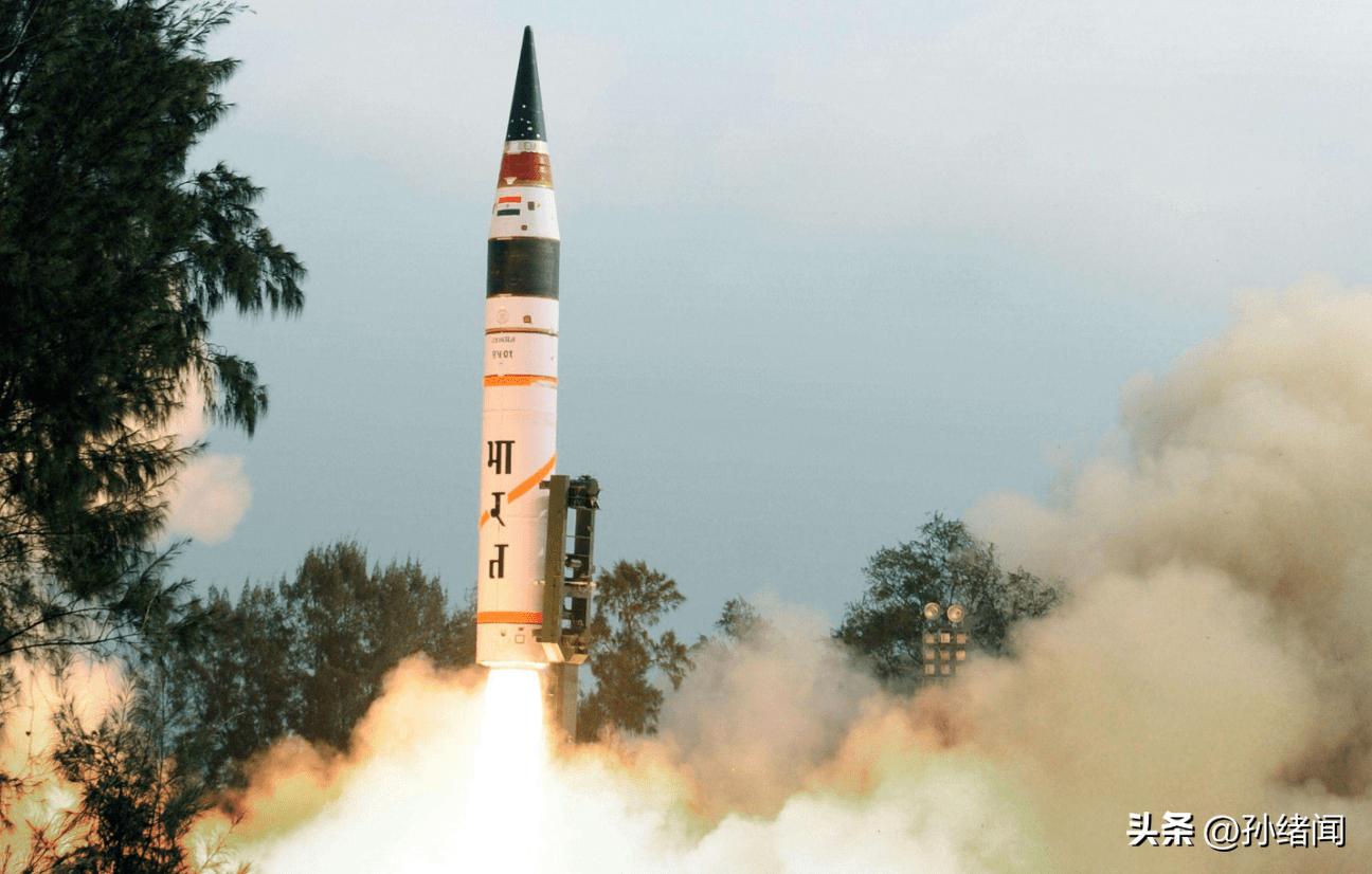 涓嵃杈瑰鍐茬獊缁嗚妭,涓嵃杈瑰瀵瑰硻浜嬩欢鍗板啗澶勭悊鎯呭喌