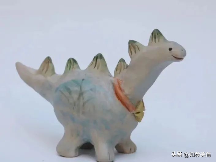 学陶艺去哪里学比较好,幼儿园的陶艺课有必要学吗