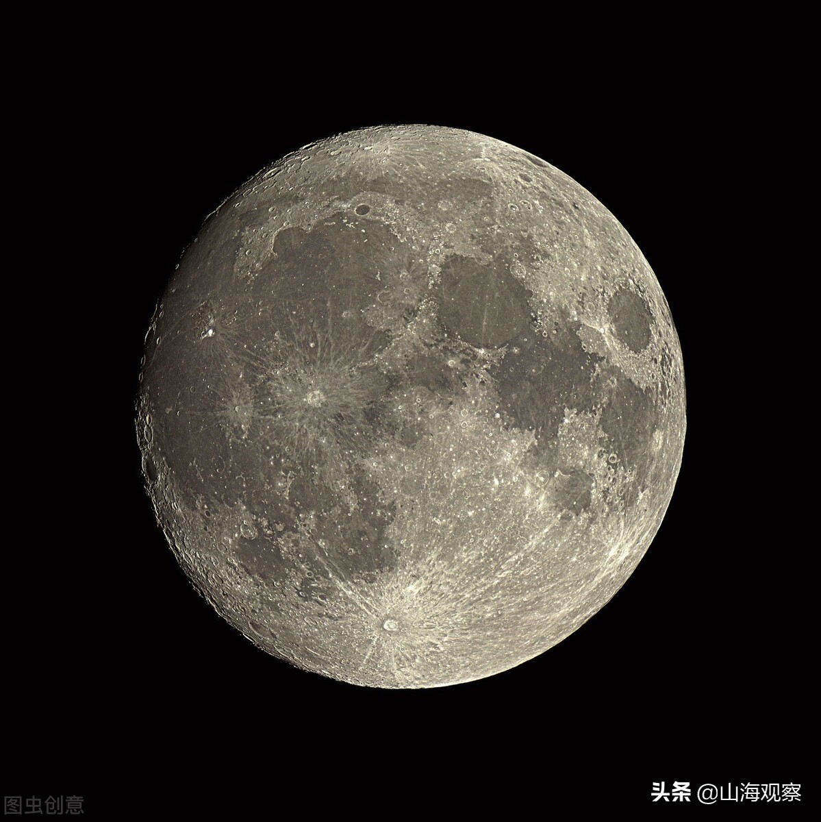 涓轰粈涔堣鏈堜寒鏄湴鐞冪湡姝ｇ殑濂冲効,鏈堜寒闄即鍦扮悆45浜垮勾鎬庝箞绠楀嚭鏉ョ殑