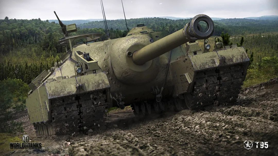 被戳瞎眼睛+输出节奏降低，乌龟大师还能化身推土机吗？