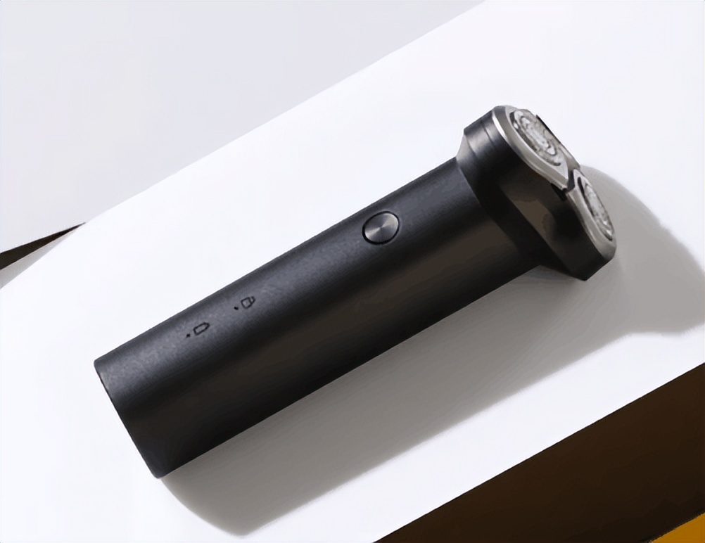 送给男朋友剃须刀平价推荐,给男朋友平价又好用的剃须刀