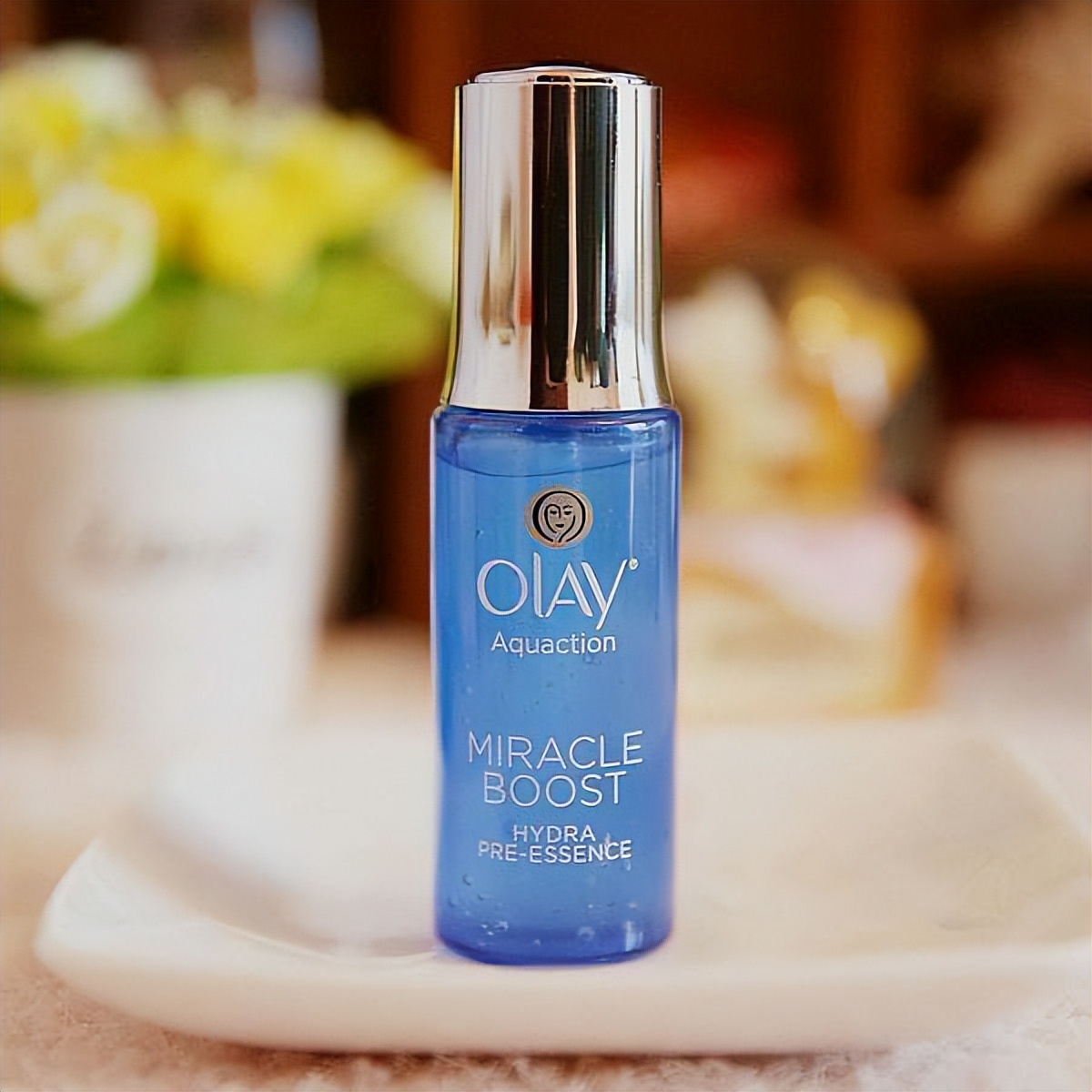 好用的适合干皮的美白精华液,让肌肤光滑晶莹剔透用什么精华液