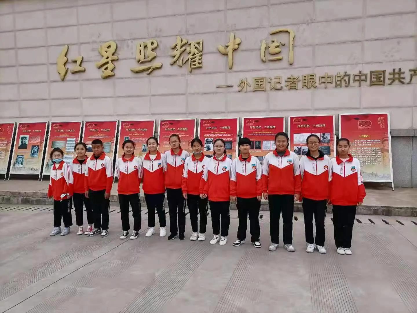 写给三年级儿女的话,写给三孩子的励志一封信