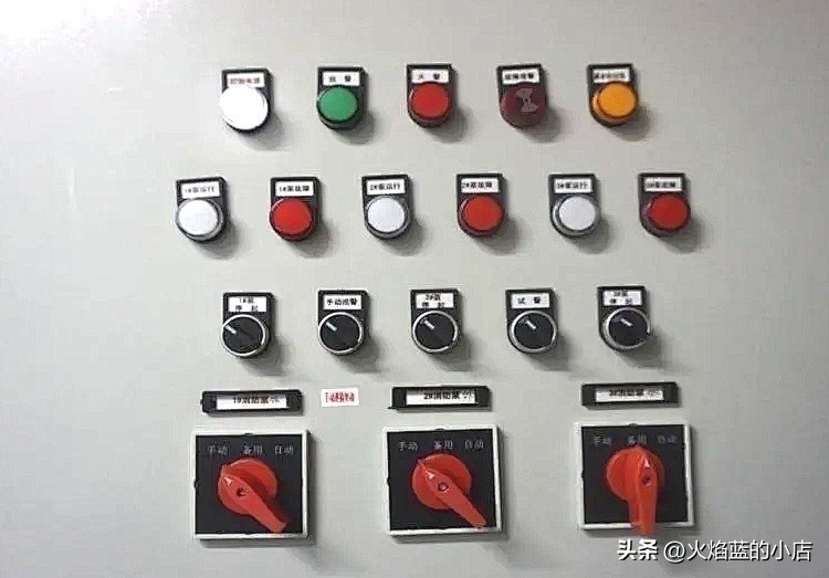 工作场所消防设施设备配置标准,建筑消防设施的维护管理