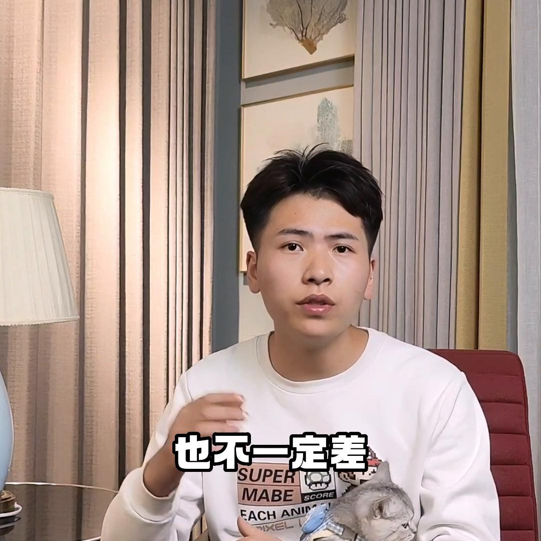 上万的床垫里面到底是什么样的,一万的床垫跟几百的床垫什么区别