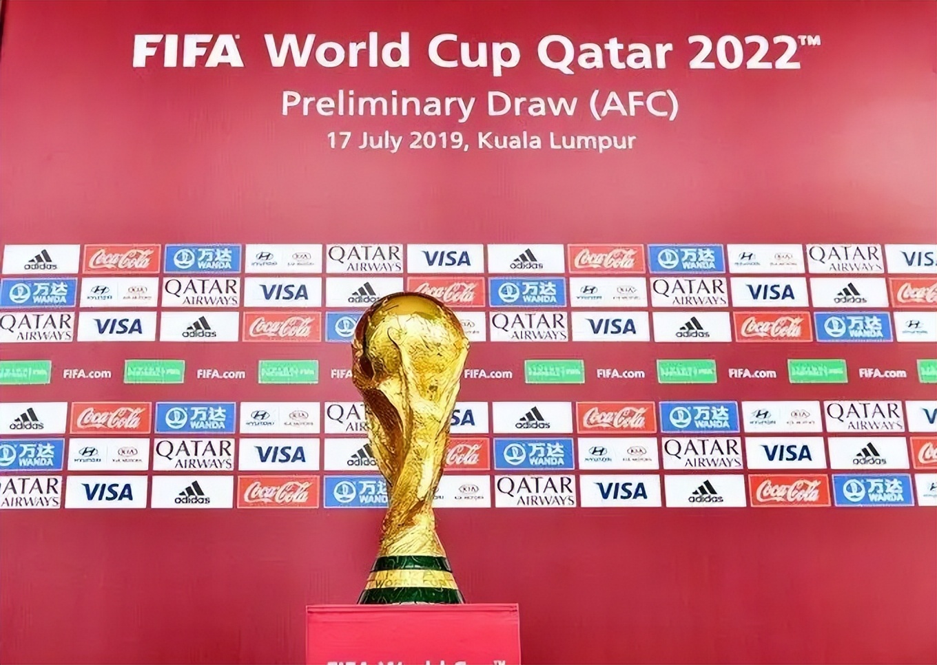 盘点无缘卡塔尔世界杯的最强11人，总身价超法国，意大利最悲情