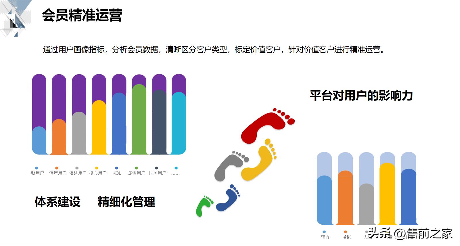 技术型商业运营方案,商业平台的管理和运营方案