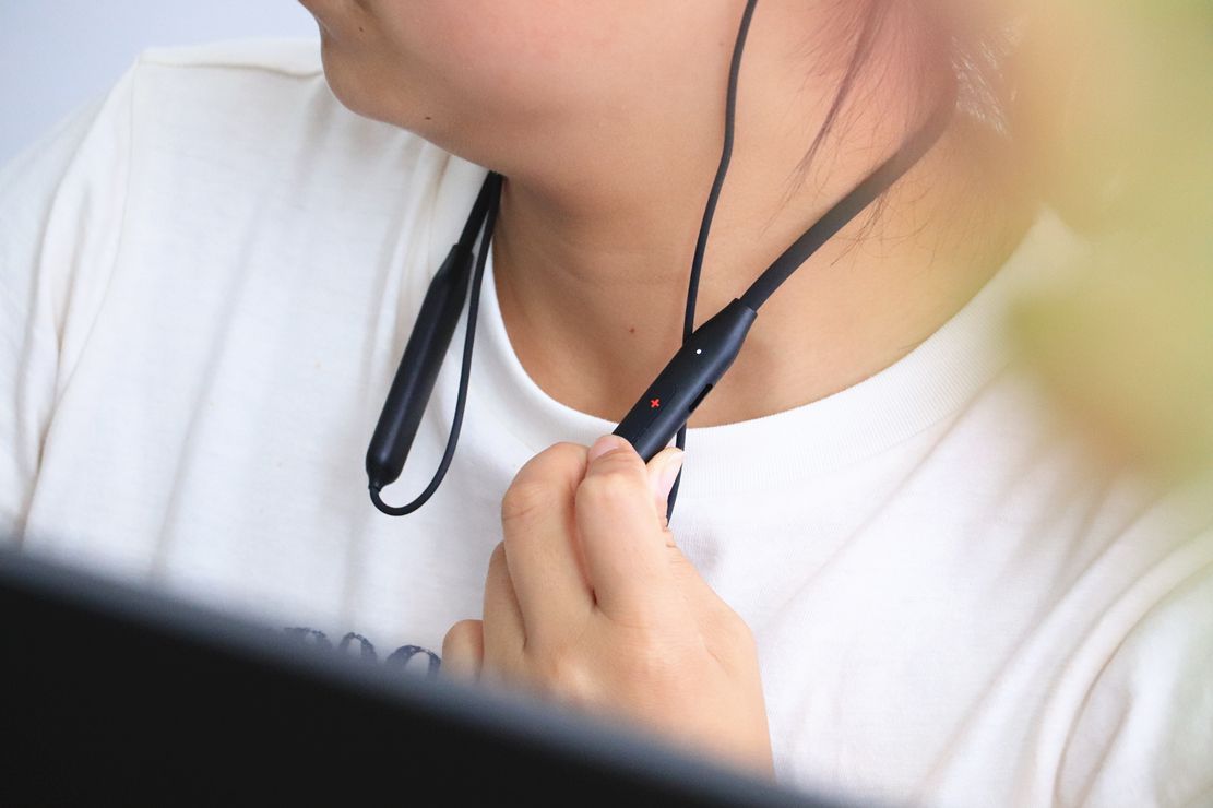 oppoencom33和一加云耳z2区别,一加云耳z2耳机通话