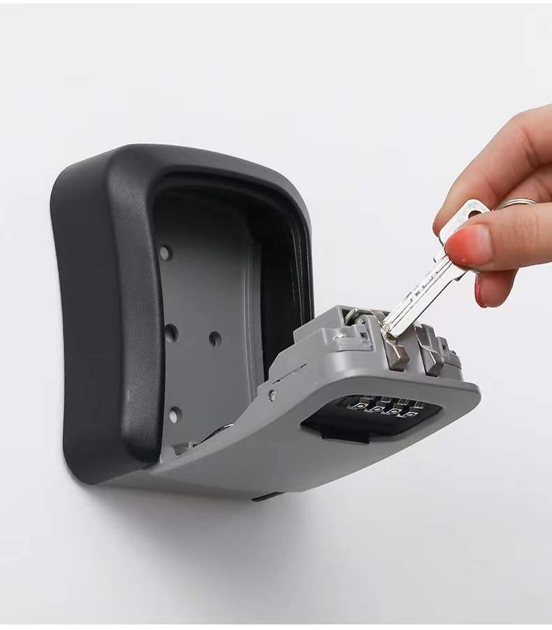 装修前一定要提前买这几样东西,装修房子需要提前购买哪些东西呢