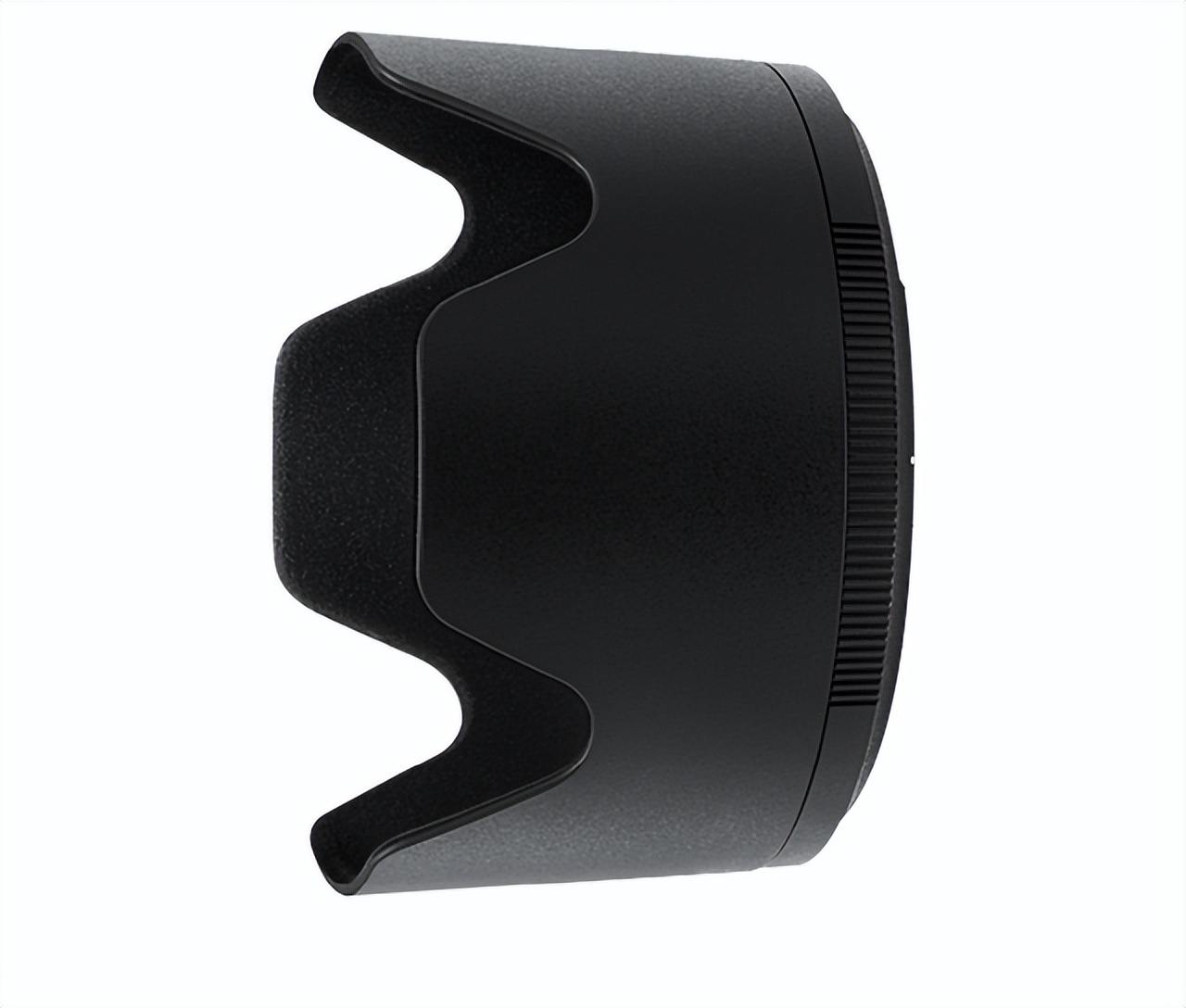 必买的十大产品,必买的十大购物清单