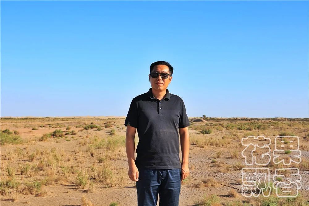 高潮过后，*疆新**西梅路向何方？