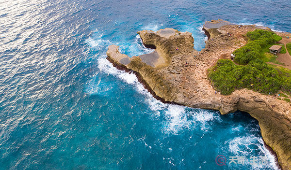 巴厘岛旅游必备10件物品,巴厘岛的旅游攻略必备