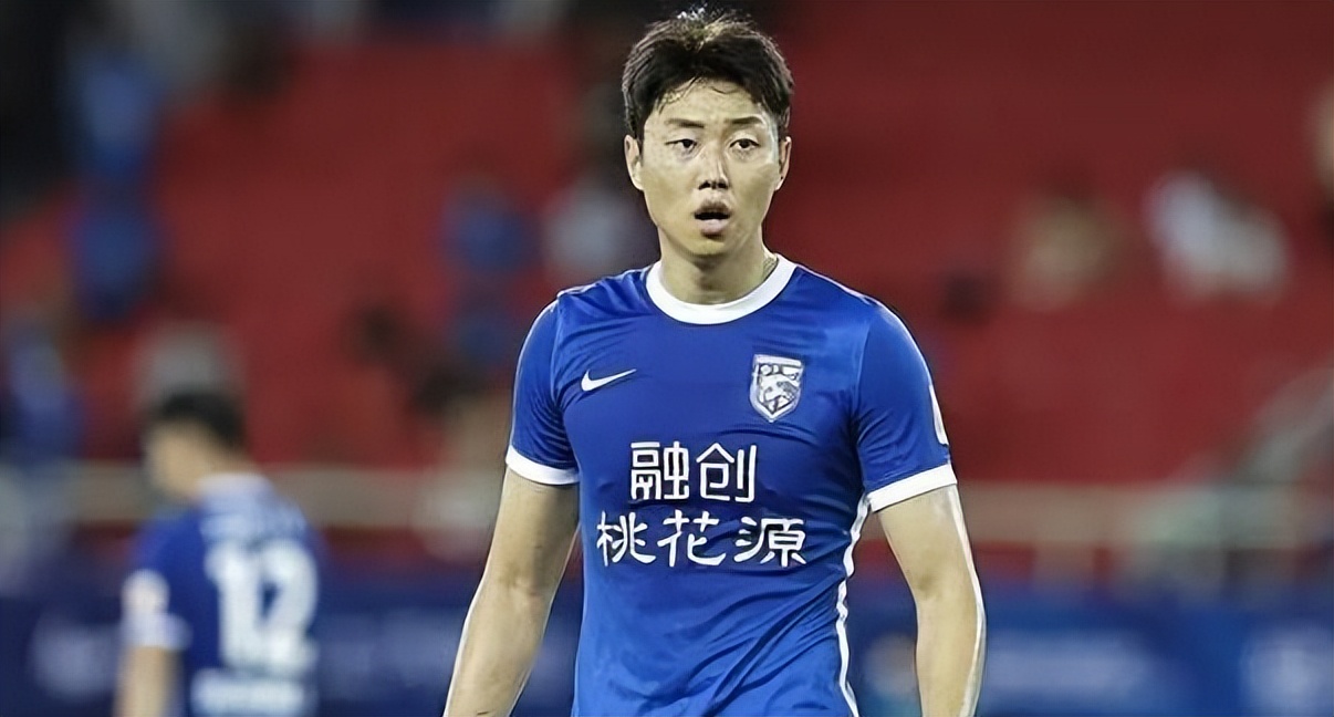 足协拒绝比赛会怎么处罚,足协对泰山队进球被吹出有态度吗