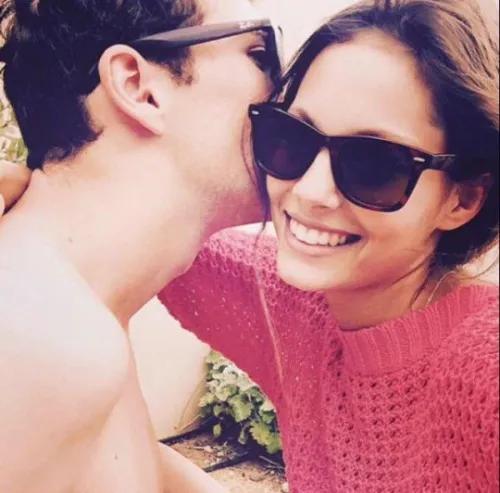 德国日耳曼战车阵容,德国日耳曼战车世界杯