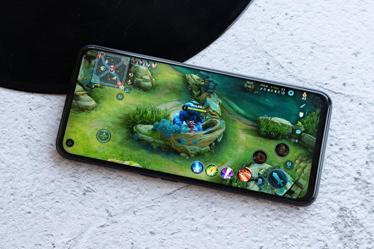 华为oppo3000元性价比最高的手机,oppo和华为1500元性价比高的手机