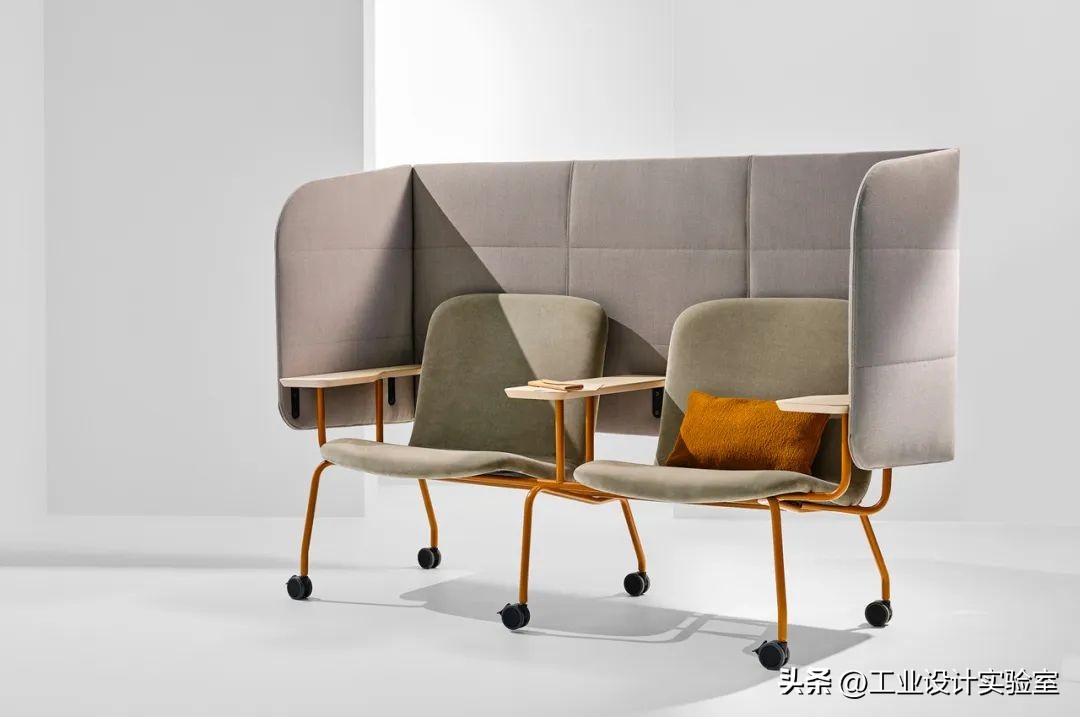 隐藏家具设计,最新款家具设计