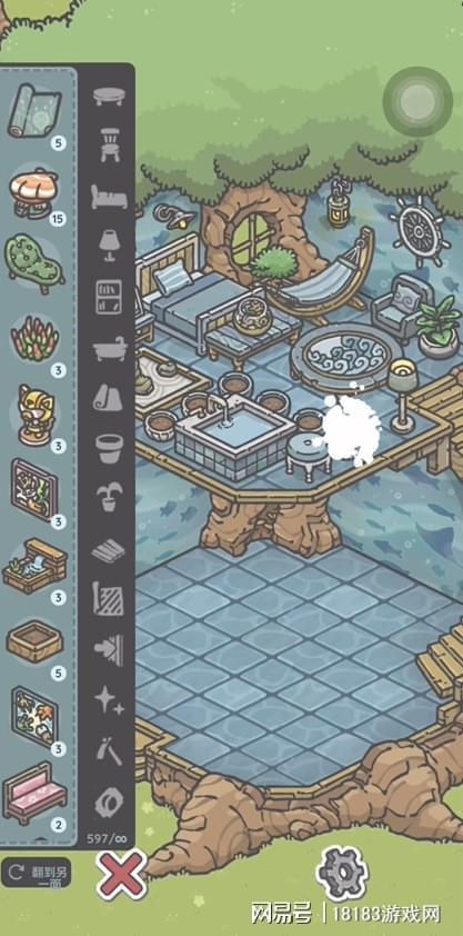 2021年放置手游热度排行榜,卡牌放置类手游排行榜top10