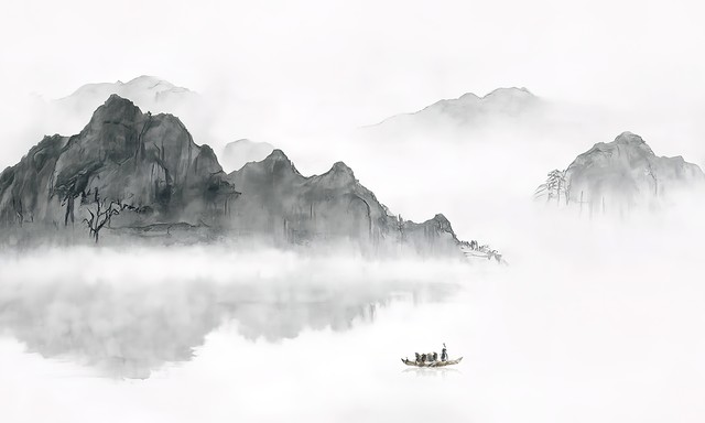 那些容易叫错的姓氏,叫错姓氏有必要道歉吗