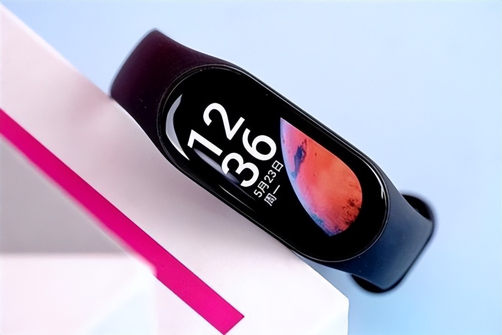 骑行手环推荐,骑行智能手表排行榜