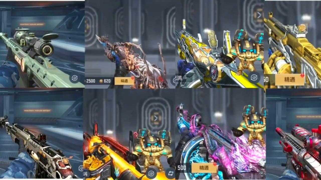 穿越火线是项链好还是戒指好,穿越火线应该买什么戒指和项链