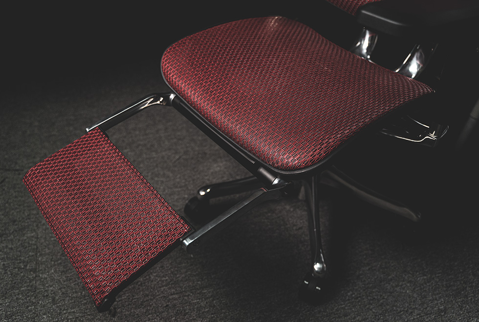 保友金豪e开箱测评,被种草后的拔草