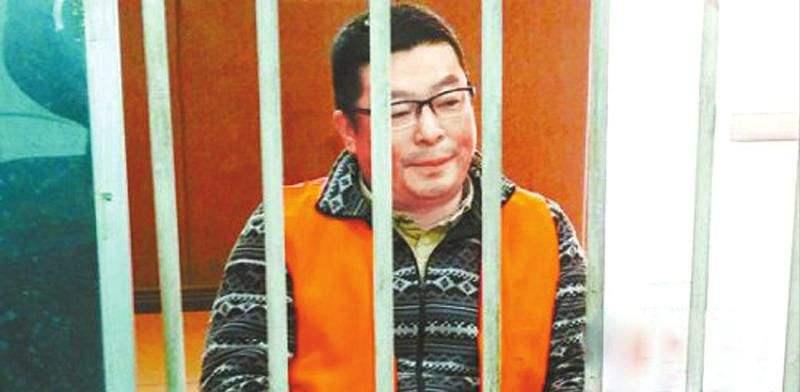 陆勇卖假药救了多少人,对陆勇销售假药案的看法