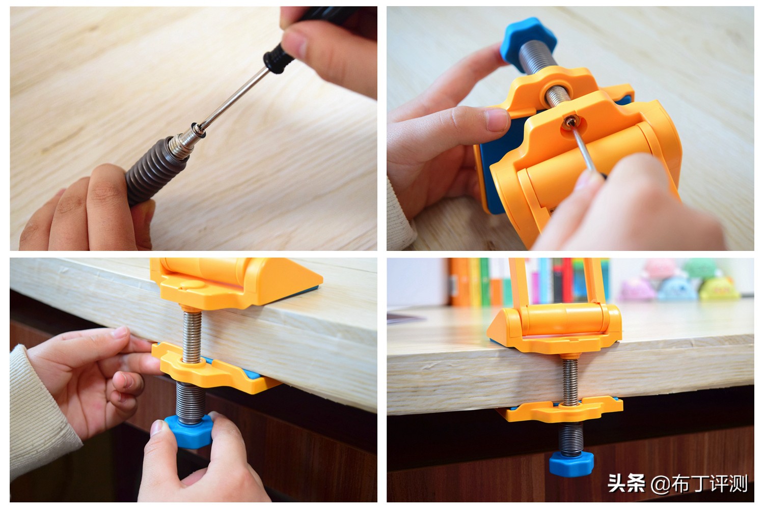 如何培养孩子的正确坐姿？UBOT智能坐姿矫正器评测