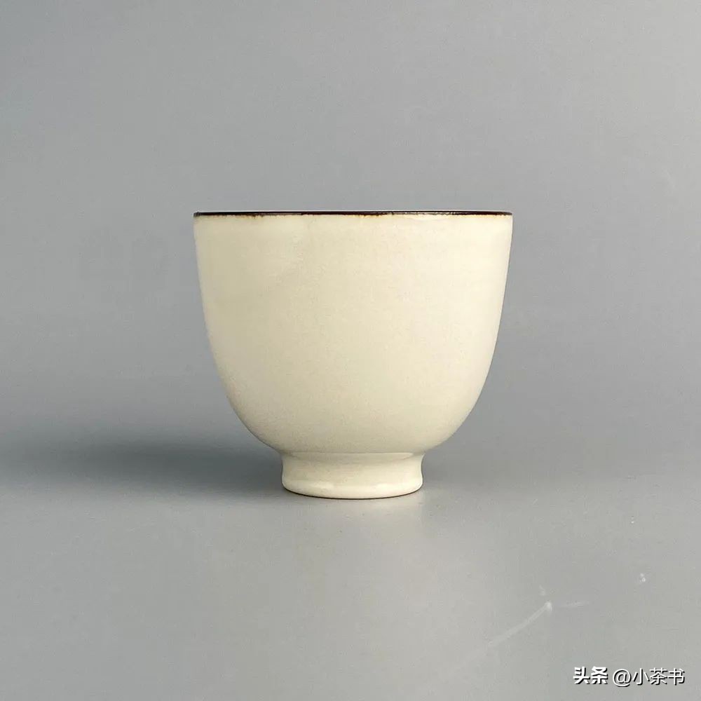 小茶书拍卖,小茶书清香型乌龙茶