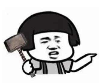 台式机wifi7无线网卡推荐,wifi7无线网卡实测对比