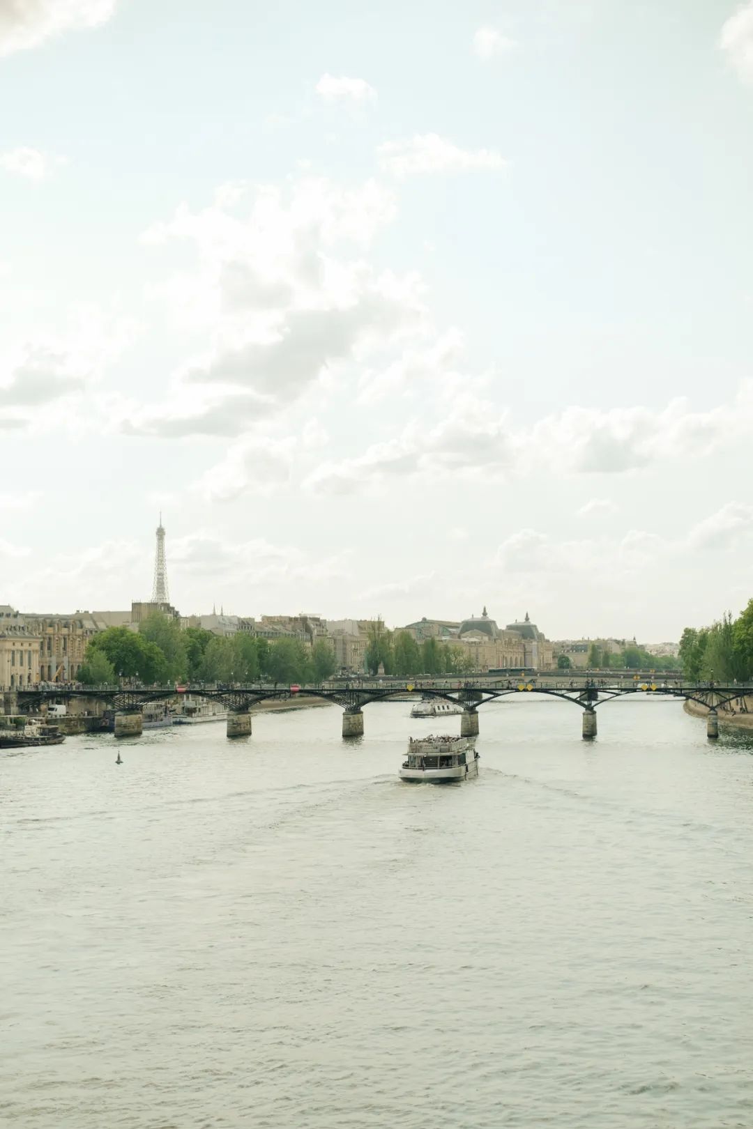 金融街电讯深度观察,深圳金融街电讯杜猛