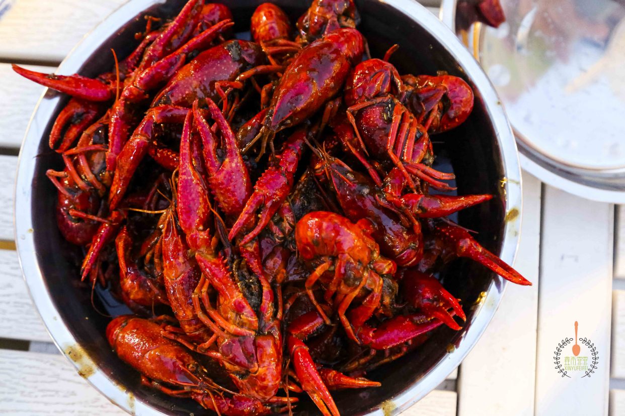 广州深夜食堂夜宵的不二之选,广州老城区深夜食堂