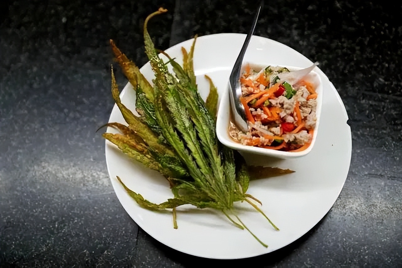 玩男模就会被“嘎腰子”？去泰国旅游，真正要警惕的是..