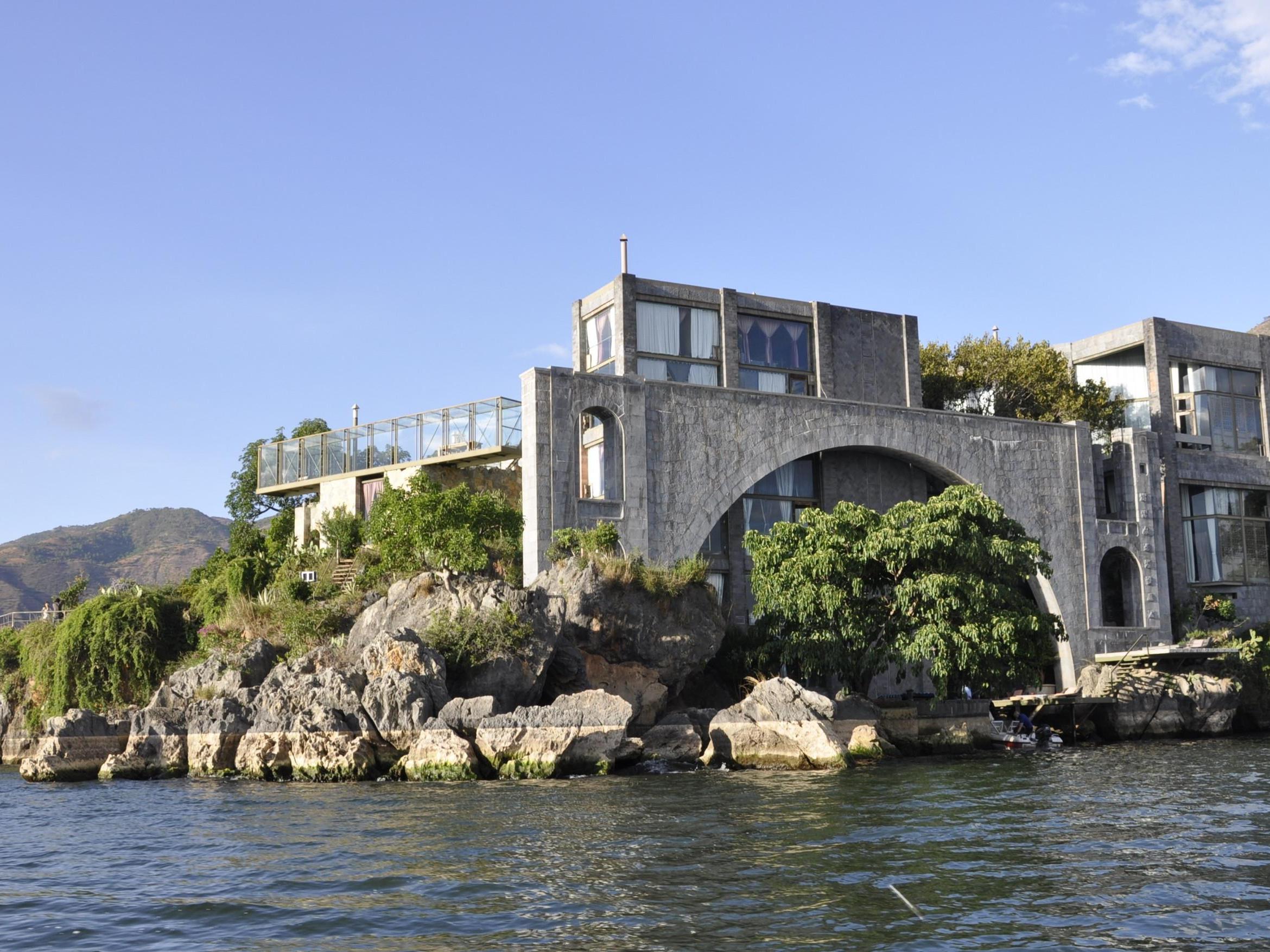 如何制作地图标记图,怎么做地图标注定位图