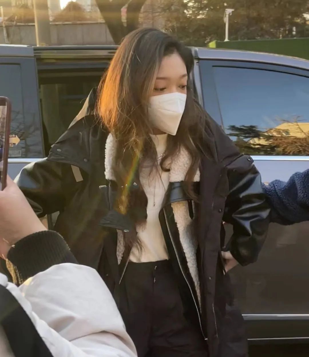 超40位明星参加春晚首次联排，流量明星只剩杨紫，嘉宾阵容有新意