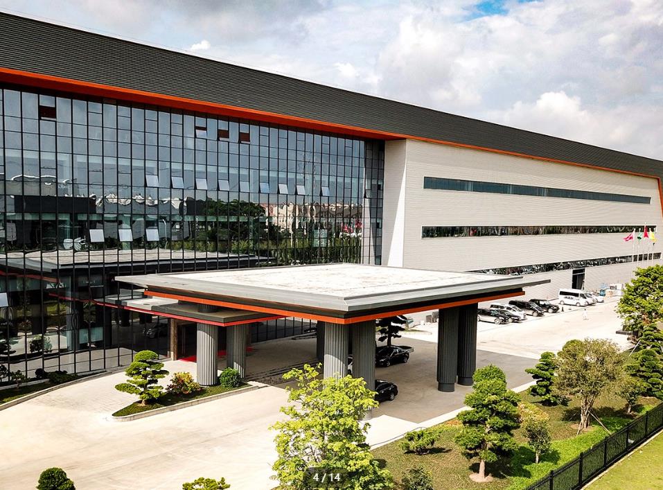 黄焕然广东,中山中荣印刷厂黄焕然有多少钱