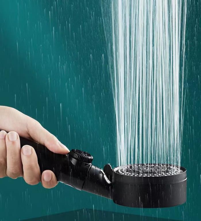 入墙花洒排名前十名的品牌,花洒什么品牌最好排名前十名