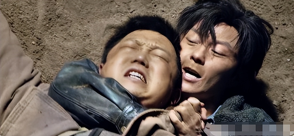 “童星”谢苗的“消失”，是娱乐圈的“悲哀”