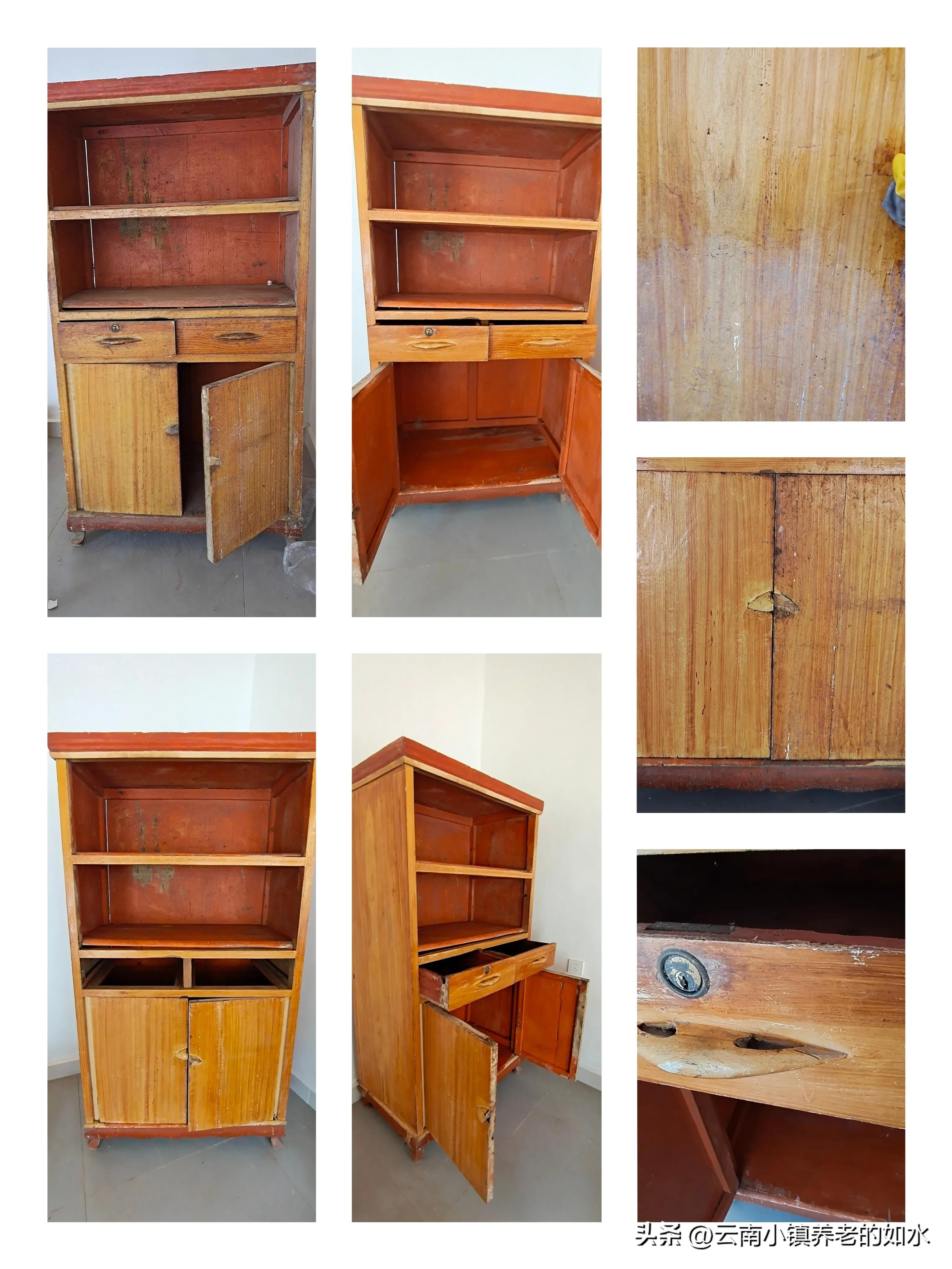 云南的养老房,云南养老房子哪里最好