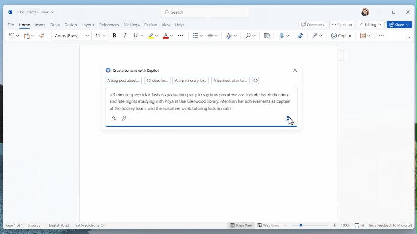 如何用chatgpt赚取第一桶金,用chatgpt学投资