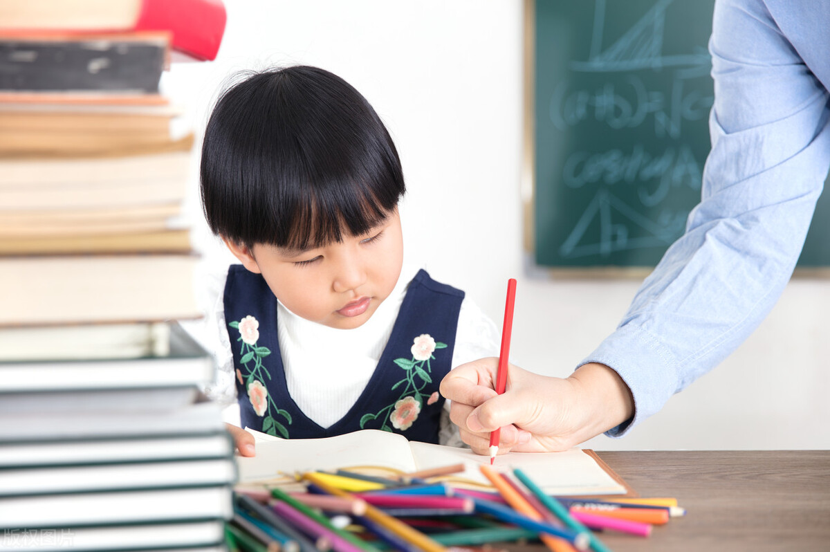 江苏省奥赛实锤,五大奥赛江苏与浙江谁厉害