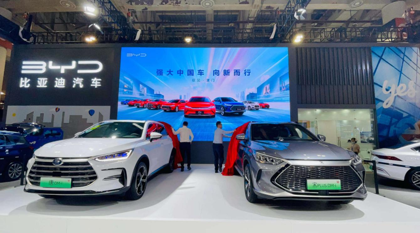 一年中啥时候买车最便宜,3-4月份买车便宜还是6-7月份便宜