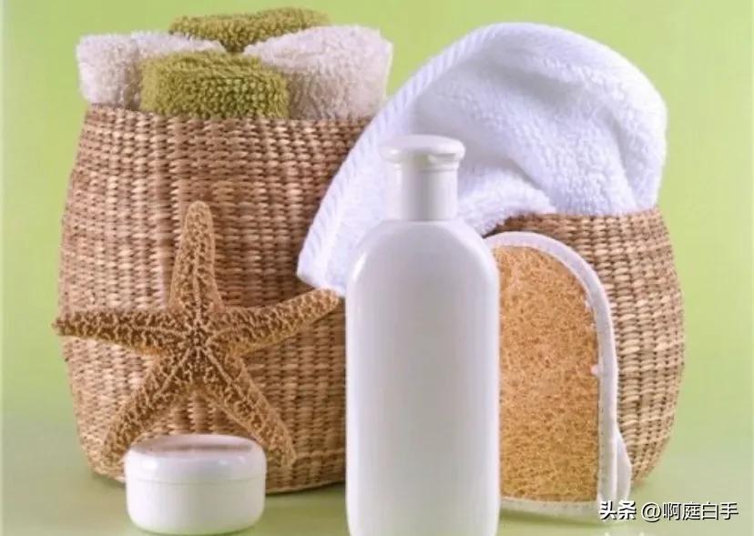 生活用品哪种比较省钱好用,网购生活用品省钱关键词