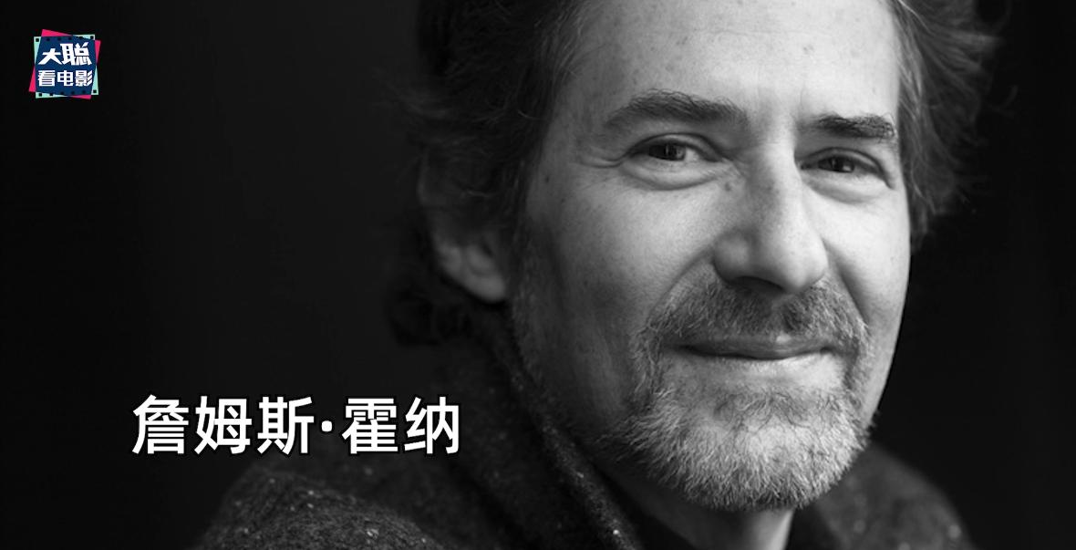 阿凡达2曝光全新中文海报及预告,外网曝阿凡达2预告