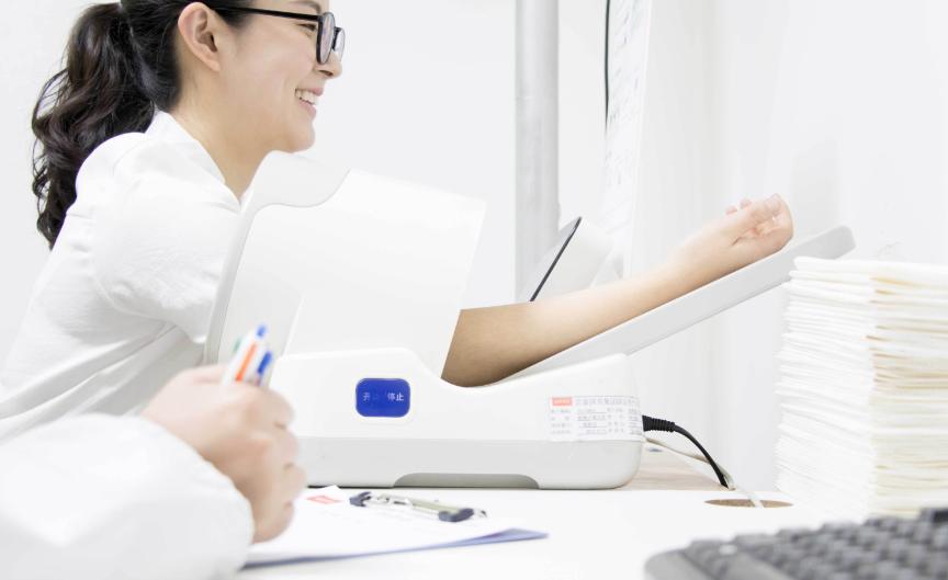 孙燕院士五大防癌秘诀,孙燕院士谈癌病